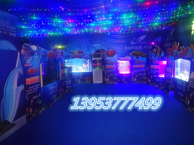 南通市有馬戲團表演出租價格咨詢