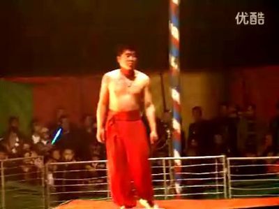 視頻-捷曉實開的頻道-優酷視頻