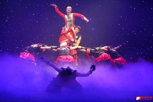 策劃之家 晚會活動策劃也需要對癥下藥