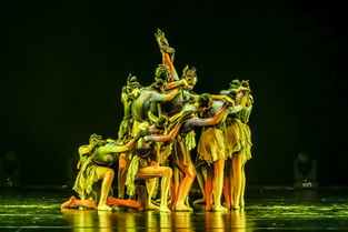 中國福利會少年宮