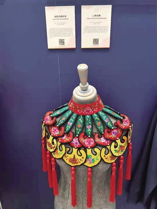 甘肅非遺精品 組團 亮相