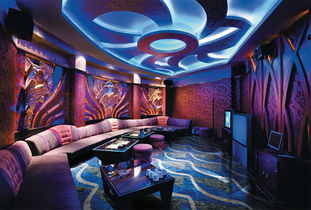 大唐合盛瓷磚 微晶大理石瓷磚裝修效果圖