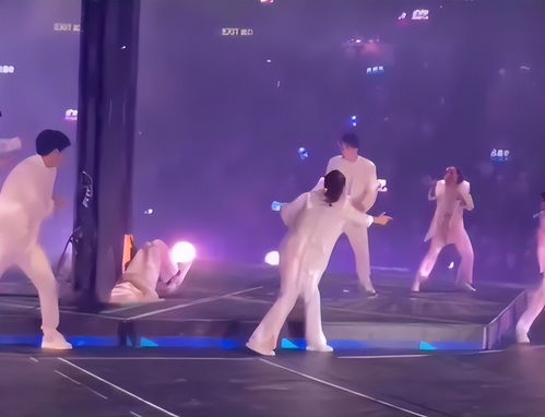 演跳海自盡險死 香港知名童顏女神曝過往經歷 有需要這樣賣命嗎