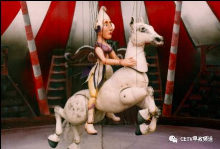 成都分會場 精彩演出,給你好看