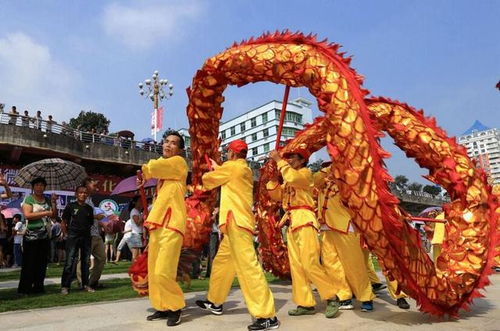 方言要保留嗎 要 這是一個地區歸屬