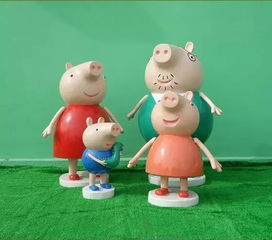 這里居然藏著個 北方小桂林 鄭州人快去看看