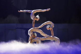 第六屆湖南藝術節全省基層院團劇目展演啟幕