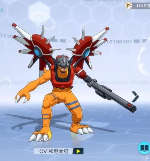 精品化浪潮下,中小團隊如何 不輸在起跑線上