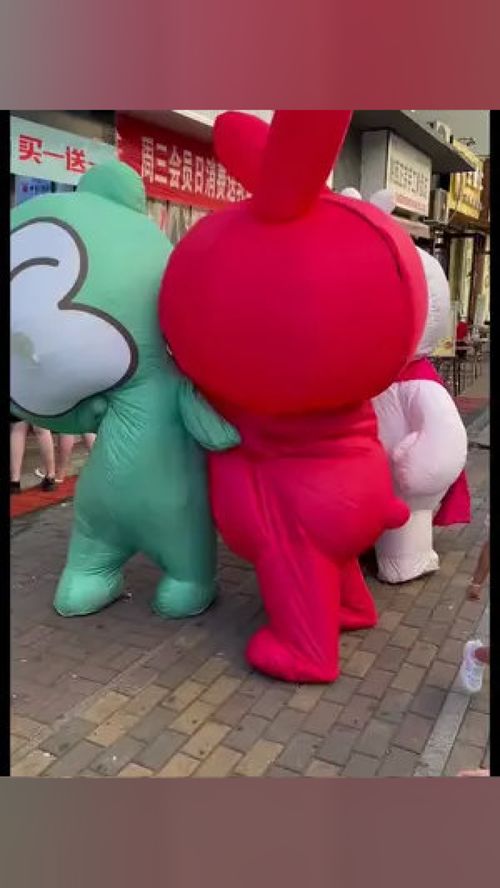 書亦燒仙草出團購啦,雙杯套餐而且還是大杯的燒仙草僅需19.9米哦 這個夏天必備 南寧 燒仙草 夏日飲品