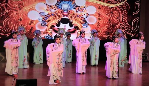 西安啟動ⅲ級應急響應 彈性停止戶外課程和活動 小青小美說新聞