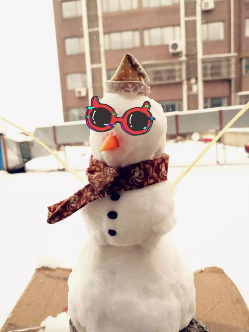 團員力量 食品191 你有一份來自食品191的假期生活等待查收 二