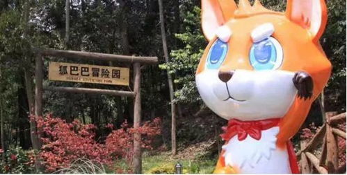 2018最好的新年禮 2-6人成團精品小團，住輕奢馴獸表演之旅