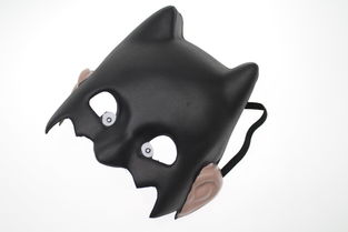 馴獸表演團 藝術與倫理的交織