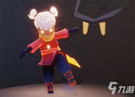 光遇表演季兌換圖一覽2022 馴獸表演團